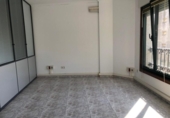 Oficina en venta con 142m² en Pontevedra foto