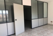 Oficina en venta con 142m² en Pontevedra foto
