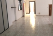 Oficina en venta con 142m² en Pontevedra foto
