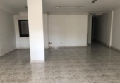 Oficina en venta con 142m² en Pontevedra foto