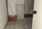 Oficina en venta con 142m² en Pontevedra foto