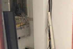 Foto 15