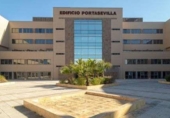 Oficina
en venda
amb 50m² a Sevilla, a la zona de Sevilla Est, sevilla este - avenida de las ciencias foto