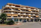Oficines
en venda
amb 165m² a Dénia, Calle de Ausiàs March foto