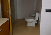 Oficines
en venda
amb 165m² a Dénia, Calle de Ausiàs March foto