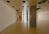 Oficines
en venda
amb 165m² a Dénia, Calle de Ausiàs March foto