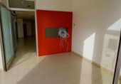 Oficines
en venda
amb 165m² a Dénia, Calle de Ausiàs March foto