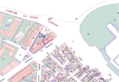 Oficines
en venda
amb 165m² a Dénia, Calle de Ausiàs March foto