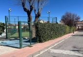 Local comercial en venta con 160m² en Escúzar, Avenida Andalucía foto