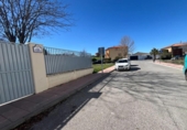 Local comercial en venta con 160m² en Escúzar, Avenida Andalucía foto