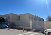 Local comercial en venta con 160m² en Escúzar, Avenida Andalucía foto