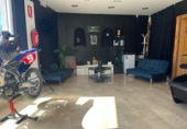 Local comercial en venta con 160m² en Escúzar, Avenida Andalucía foto