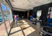 Local comercial en venta con 160m² en Escúzar, Avenida Andalucía foto