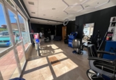 Local comercial en venta con 160m² en Escúzar, Avenida Andalucía foto