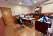 Local comercial en venta con 160m² en Escúzar, Avenida Andalucía foto