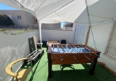 Local comercial en venta con 160m² en Escúzar, Avenida Andalucía foto