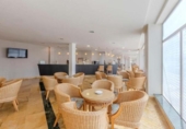 Hotel en venta en Vícar, Carril Puesto Pallares 6 foto