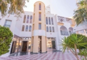 Hotel en venta en Vícar, Carril Puesto Pallares 6 foto
