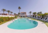 Hotel en venta en Vícar, Carril Puesto Pallares 6 foto