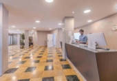Hotel en venta en Vícar, Carril Puesto Pallares 6 foto
