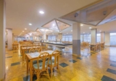 Hotel en venta en Vícar, Carril Puesto Pallares 6 foto