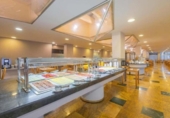 Hotel en venta en Vícar, Carril Puesto Pallares 6 foto