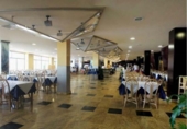 Hotel en venta en Vícar, Carril Puesto Pallares 6 foto