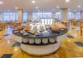 Hotel en venta en Vícar, Carril Puesto Pallares 6 foto