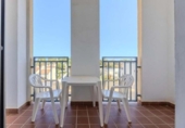 Hotel en venta en Vícar, Carril Puesto Pallares 6 foto