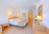 Hotel en venta en Vícar, Carril Puesto Pallares 6 foto