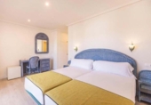 Hotel en venta en Vícar, Carril Puesto Pallares 6 foto