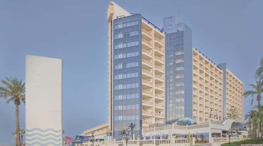 Edificio