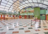 Hotel en venta en Roquetas de Mar, Calle Enrique Granados foto