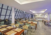 Hotel en venta en Roquetas de Mar, Calle Enrique Granados foto