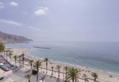 Hotel en venta en Roquetas de Mar, Calle Enrique Granados foto