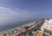 Hotel en venta en Roquetas de Mar, Calle Enrique Granados foto