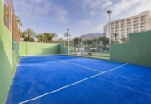 Hotel en venta en Roquetas de Mar, Calle Enrique Granados foto