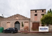 Edificio en venta con 1244m² en Avinyó, Carrer Indústria foto