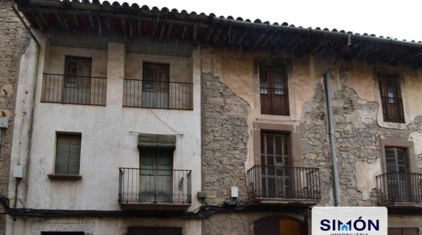 Edificio