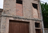 Edificio en venta con 1244m² en Avinyó, Carrer Indústria foto
