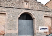 Edificio en venta con 1244m² en Avinyó, Carrer Indústria foto