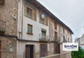 Edificio en venta con 1244m² en Avinyó, Carrer Indústria foto