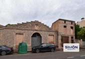 Edificio en venta con 1244m² en Avinyó, Carrer Indústria foto