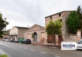 Edificio en venta con 1244m² en Avinyó, Carrer Indústria foto