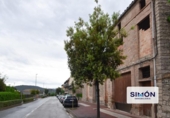Edificio en venta con 1244m² en Avinyó, Carrer Indústria foto