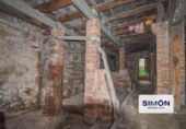Edificio en venta con 1244m² en Avinyó, Carrer Indústria foto