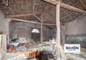 Edificio en venta con 1244m² en Avinyó, Carrer Indústria foto