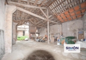 Edificio en venta con 1244m² en Avinyó, Carrer Indústria foto