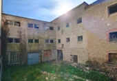 Edificio en venta con 1658m² en Monistrol de Calders, Carrer del Repetidor foto