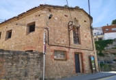 Edificio en venta con 1658m² en Monistrol de Calders, Carrer del Repetidor foto